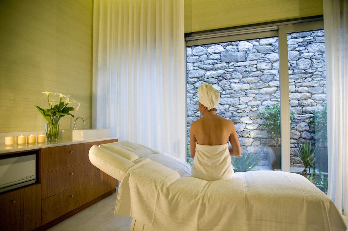 Casa Velha Do Palheiro Relais & Chateaux Funchal  Eksteriør billede